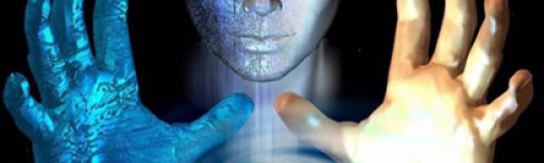 Консультация - помощь