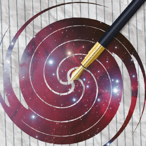 Трансперсональный рисунок Часть 1