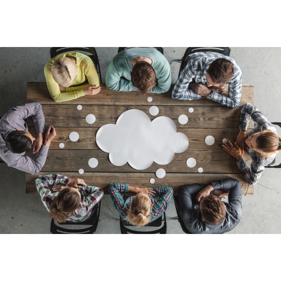 Годовой онлайн курс при Международном Институте исследования сознания и психотерапии (Фрайбург, Германия)