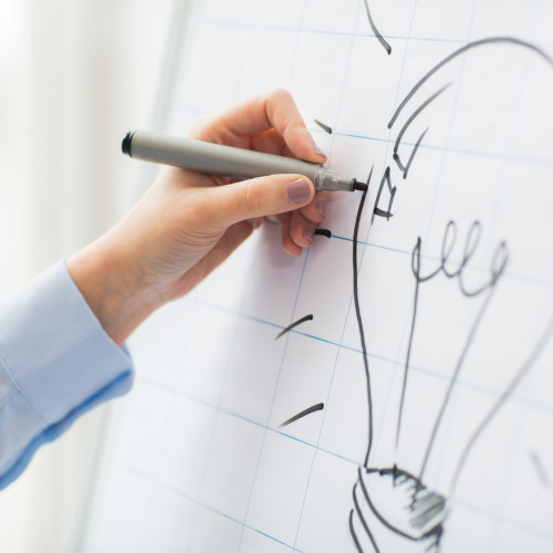 ПРОГРАММЫ: третий уровень