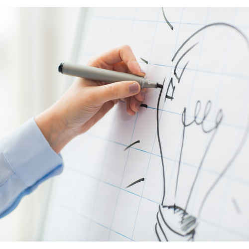 ПРОГРАММЫ: третий уровень