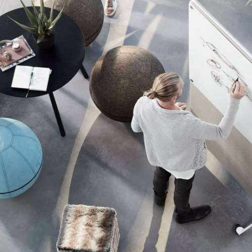 Онлайн курс при Международном Институте исследования сознания и психотерапии (Фрайбург, Германия)