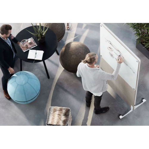 Онлайн курс при Международном Институте исследования сознания и психотерапии (Фрайбург, Германия)