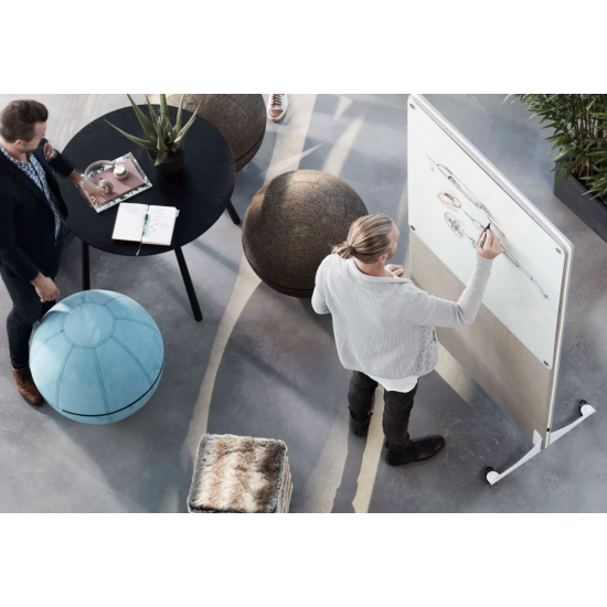 Онлайн курс при Международном Институте исследования сознания и психотерапии (Фрайбург, Германия)