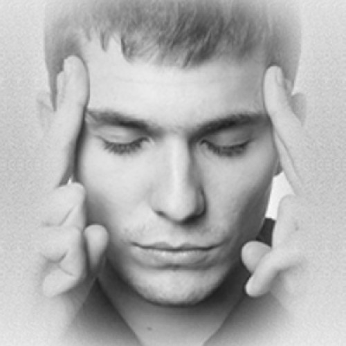 НЕГАТИВЫ. ЗАВИСИМОСТИ (алкогольная, никотиновая, пищевая)