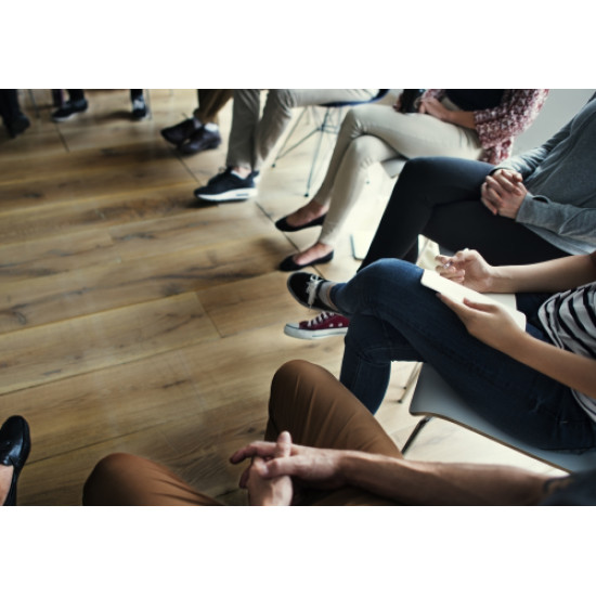 Совместный онлайн курс