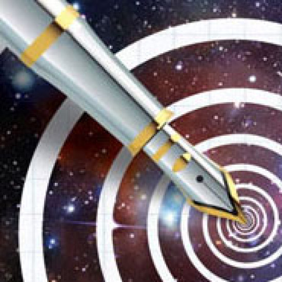 Моё паломничество к святым