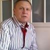 Александр Странник - Развитие экстрасенсорных способностей 2 Александр Странник - Развитие экстрасенсорных способностей 2